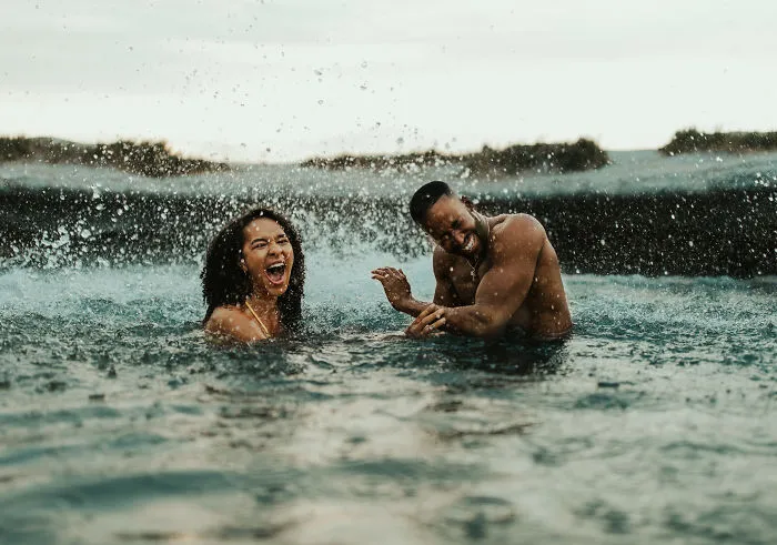 Love Around The World: The Top 50 Destination Photos Of 2019