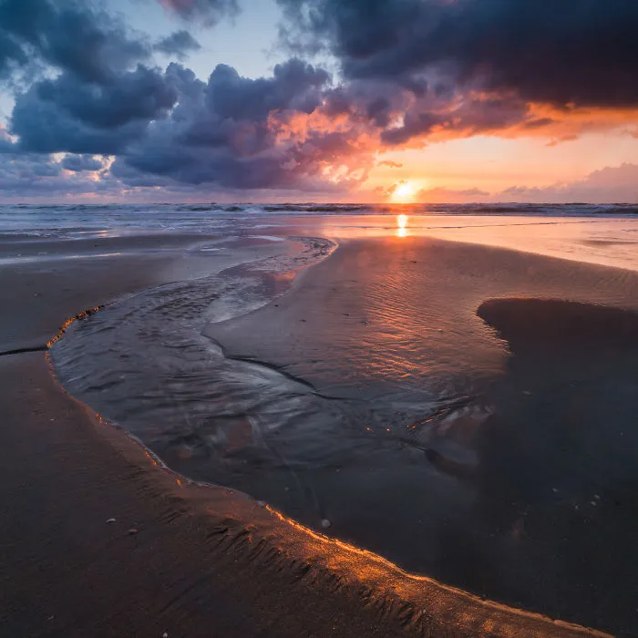 I Am Moving Out Of The Netherlands After 3 Years, So I Present A Collection Of My Favorite Photos Of This Place