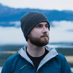 Lukasz Rados
