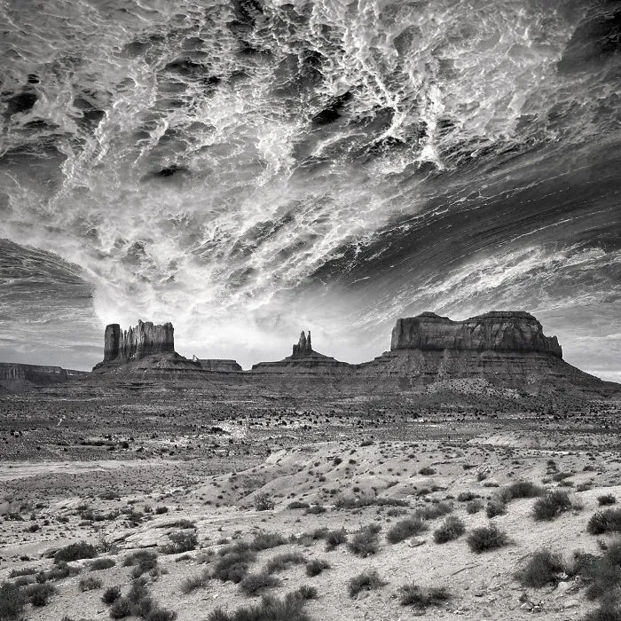 Arizona Dawn