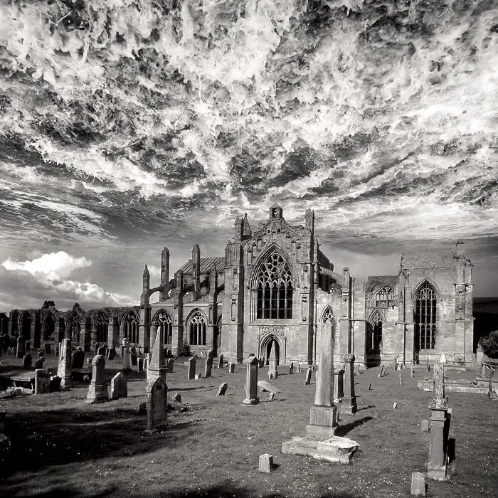 Apocalypse