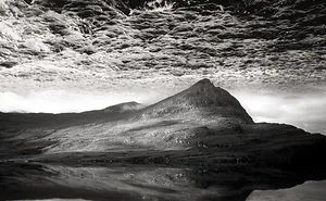 I Had Nightmares Of Flooded Landscapes And Tsunami-Like Scenarios, So I Created This Photo Series And They Stopped (12 Pics)