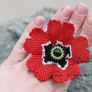 Creative Mom CZ