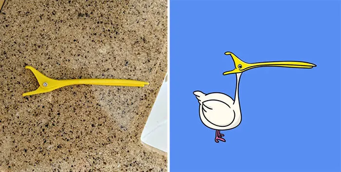 Pelican