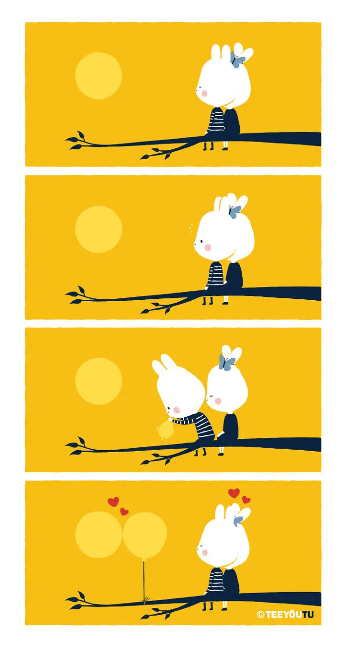 Sunset Lover