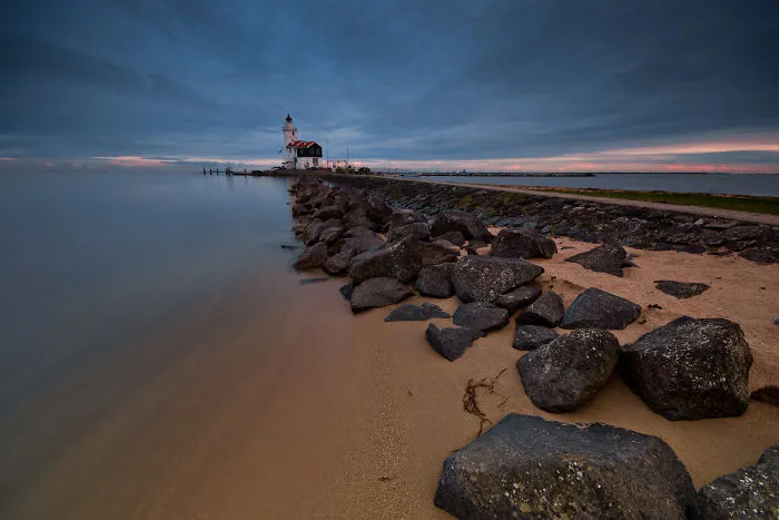 I Am Moving Out Of The Netherlands After 3 Years, So I Present A Collection Of My Favorite Photos Of This Place