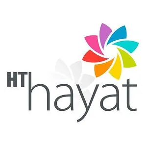 Hthayat