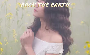 I'm Making A Novel And Here Was Some Book Cover Ideas