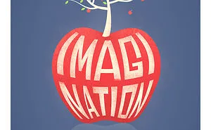 I Illustrated 18 Famous Quotes With My Posters