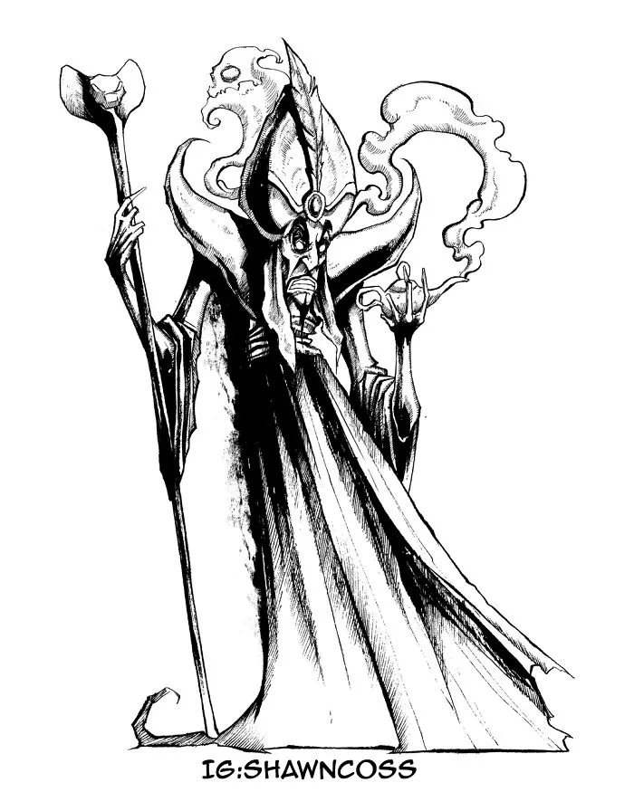 Jafar