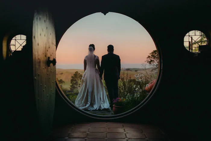 Love Around The World: The Top 50 Destination Photos Of 2019