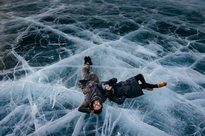 Love Around The World: The Top 50 Destination Photos Of 2019