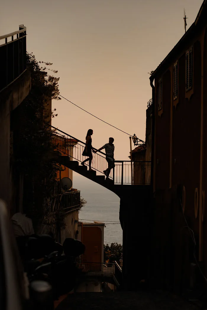 Love Around The World: The Top 50 Destination Photos Of 2019