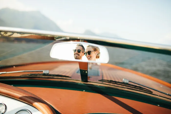 Love Around The World: The Top 50 Destination Photos Of 2019