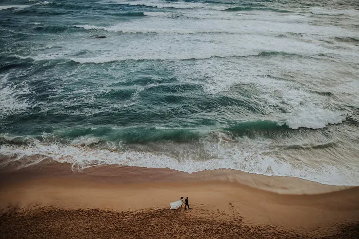 Love Around The World: The Top 50 Destination Photos Of 2019