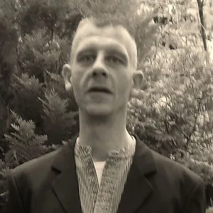 Luka Jagor