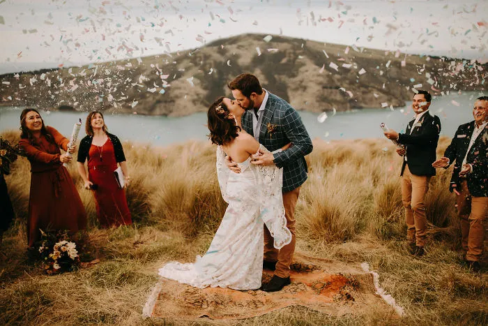 Love Around The World: The Top 50 Destination Photos Of 2019