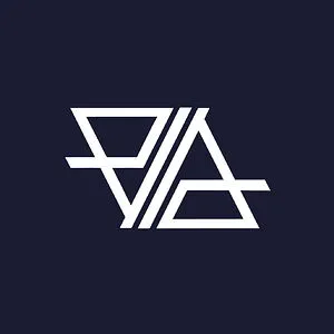Ersin Acır