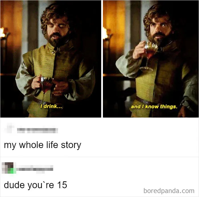 Wise Man