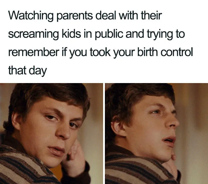 People-Dont-Want-Kids-Funny-Memes