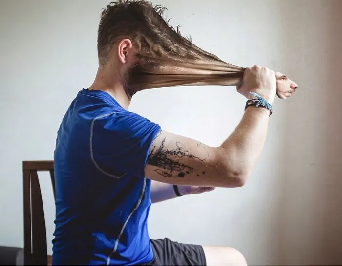 79 Surreal Photo Manipulations By Ben Robins That Challenge Logic