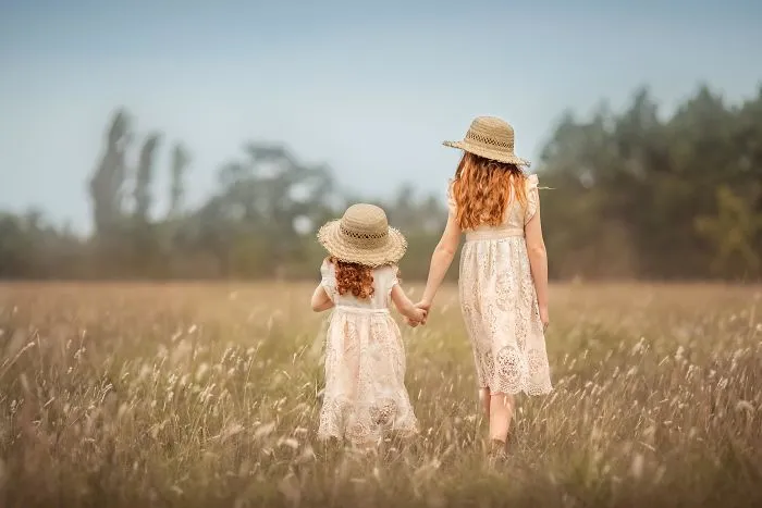 It‘s Difficult To Find Good Places For Photography In Buenos Aires, So Every Family Holiday, We Look For Magical Locations To Take Photos (46 Pics)