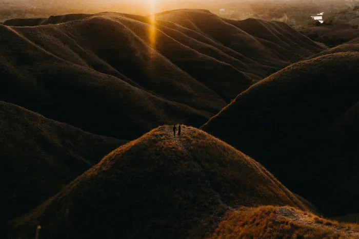 Love Around The World: The Top 50 Destination Photos Of 2019