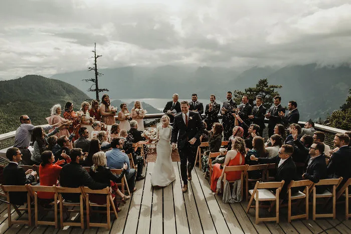 Love Around The World: The Top 50 Destination Photos Of 2019
