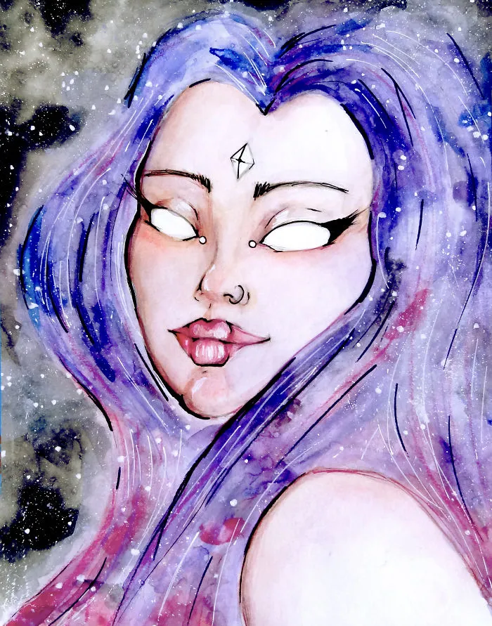 Star Baby