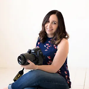 Tiffany Hopwood Photography