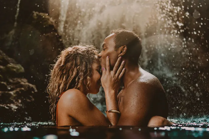 Love Around The World: The Top 50 Destination Photos Of 2019