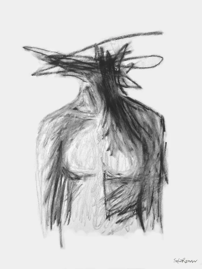 Identity
