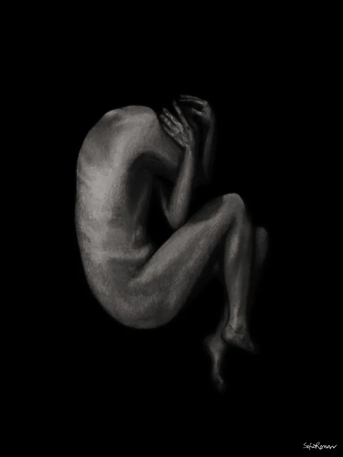 Self-Stigma