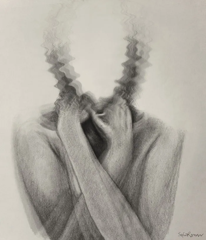 Distress