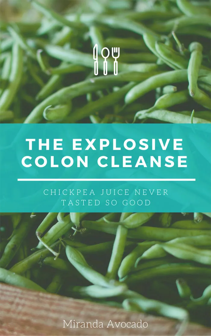 24 Hilarious 'Accurately Titled Novels'