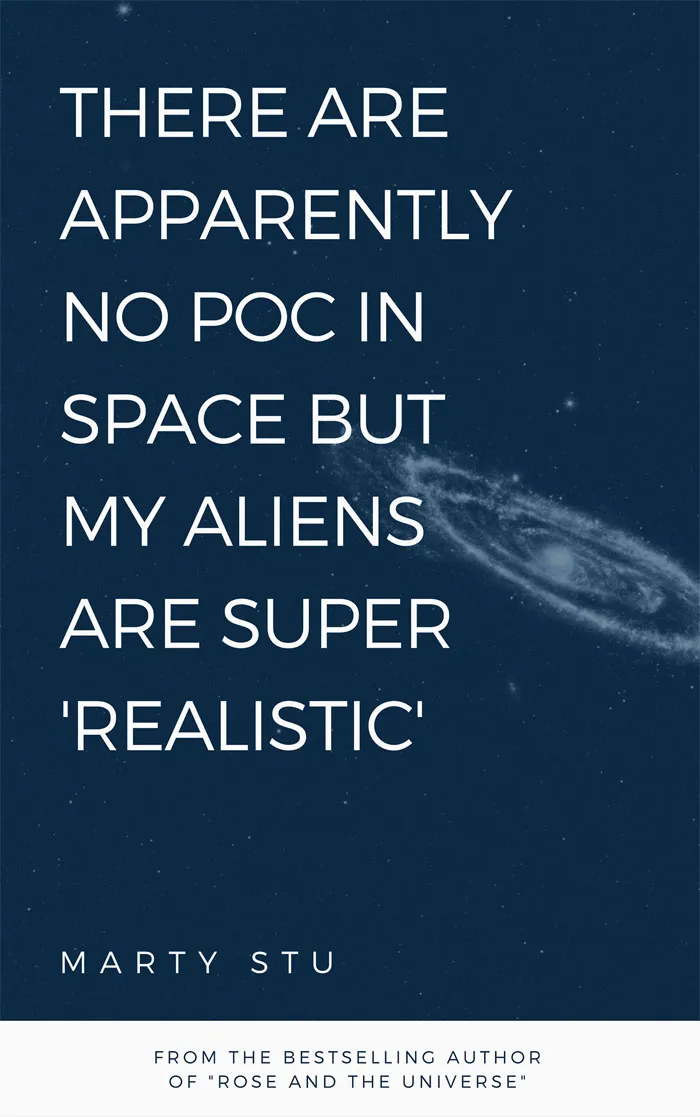 24 Hilarious 'Accurately Titled Novels'