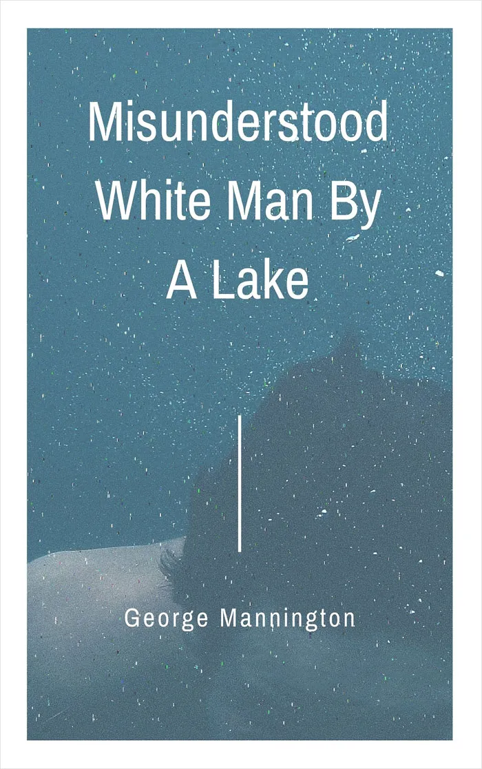 24 Hilarious 'Accurately Titled Novels'