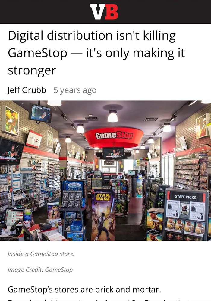 38 Things From The Past That Did Not Age Well