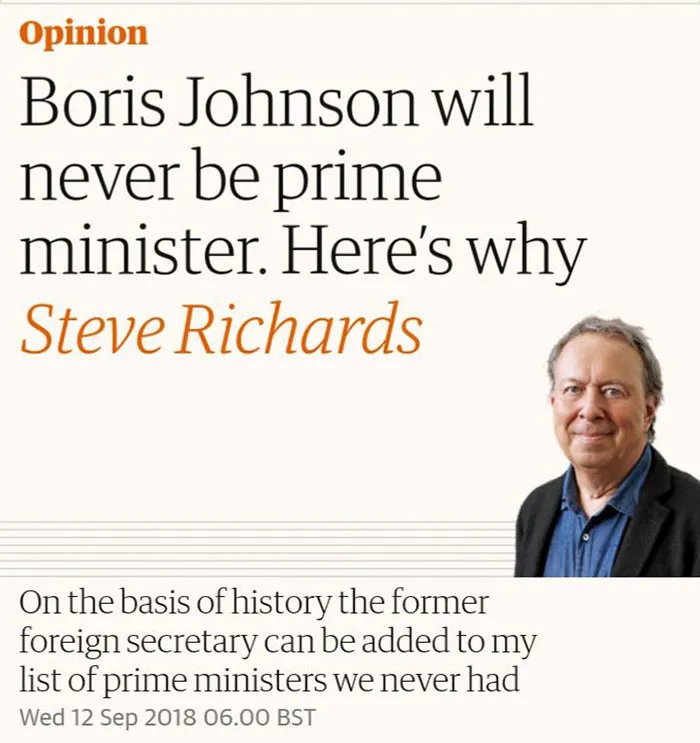 38 Things From The Past That Did Not Age Well