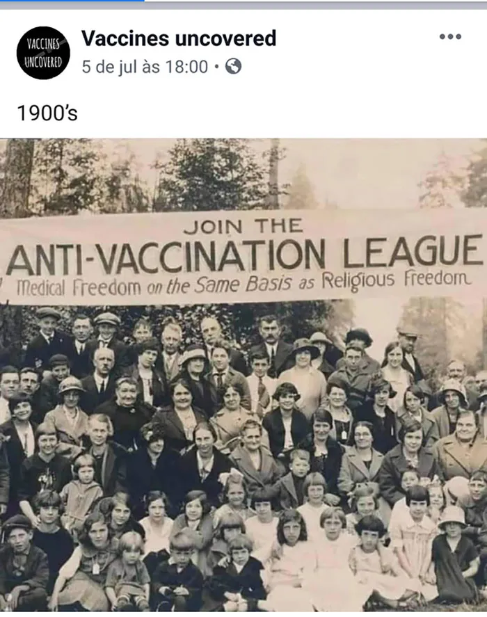 38 Things From The Past That Did Not Age Well
