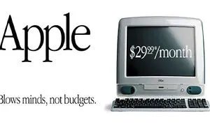 38 Things From The Past That Did Not Age Well