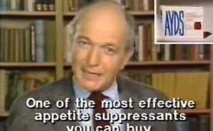 38 Things From The Past That Did Not Age Well