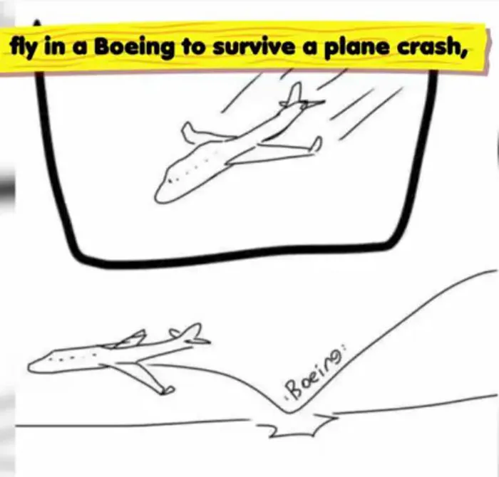 38 Things From The Past That Did Not Age Well