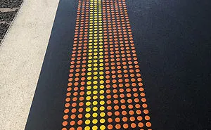 50 Times People Witnessed Slightly Annoying Things And Just Had To Share