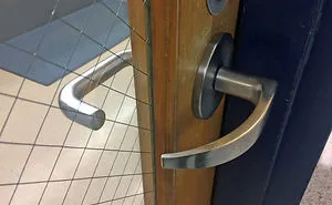 50 Times People Witnessed Slightly Annoying Things And Just Had To Share