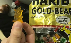 50 Times People Absolutely Won The Food Lottery (New Pics)