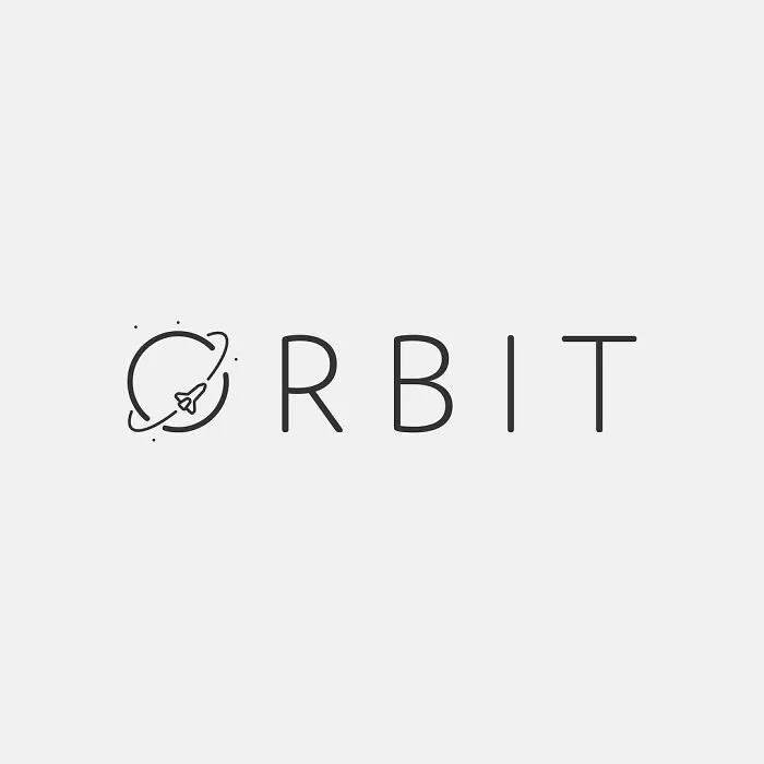 Designer Shows What He Considers To Be Good Design By Creating Logos With Hidden Symbols