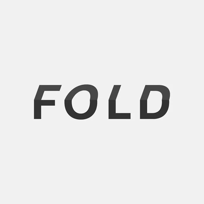 Designer Shows What He Considers To Be Good Design By Creating Logos With Hidden Symbols