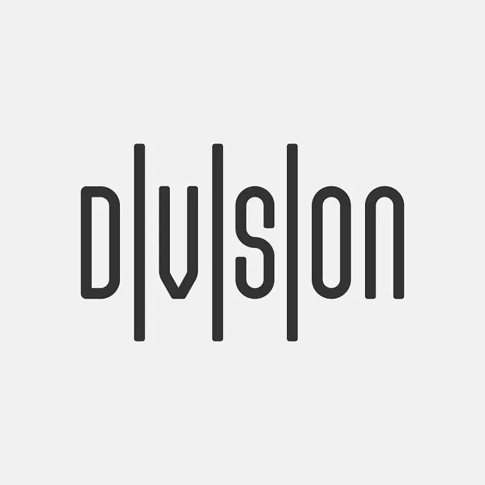 Designer Shows What He Considers To Be Good Design By Creating Logos With Hidden Symbols