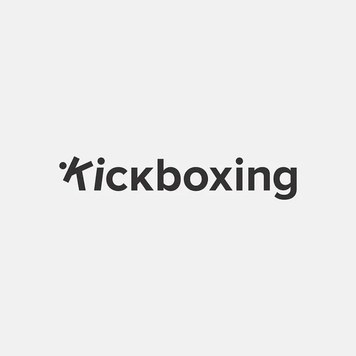 Designer Shows What He Considers To Be Good Design By Creating Logos With Hidden Symbols